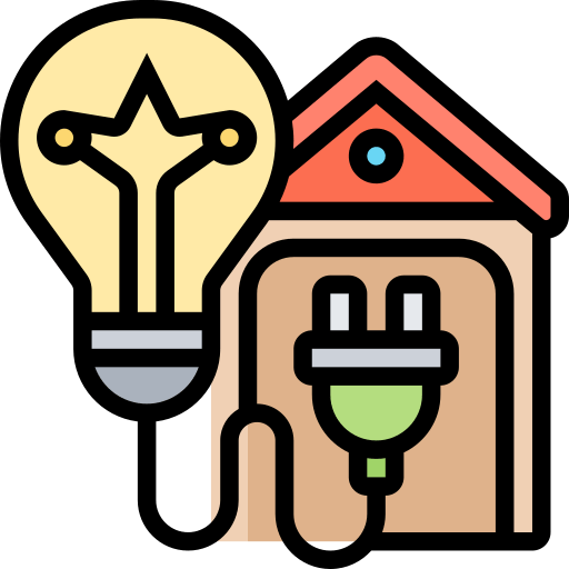 كوبونات خصم هوم باور سوليوشنز