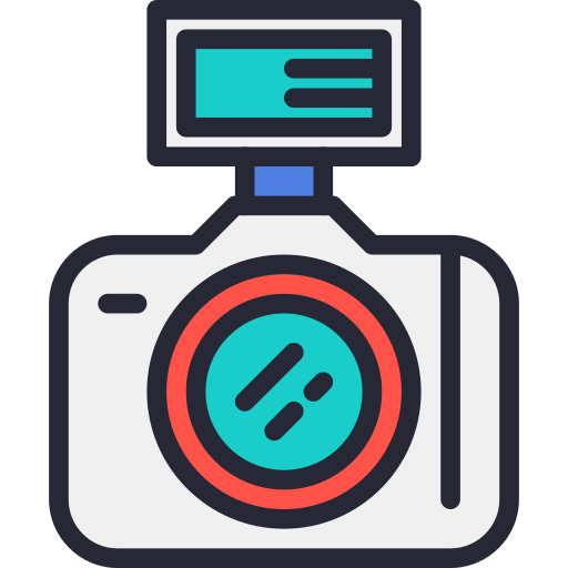 كوبونات خصم الكاميرات الفورية