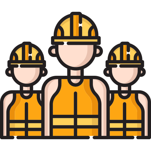 رموز خصم مبيعات عيد العمال