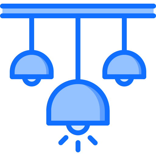 كوبونات خصم الإضاءة