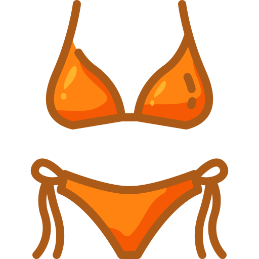 مجموعات الملابس الداخلية كوبونات الخصم