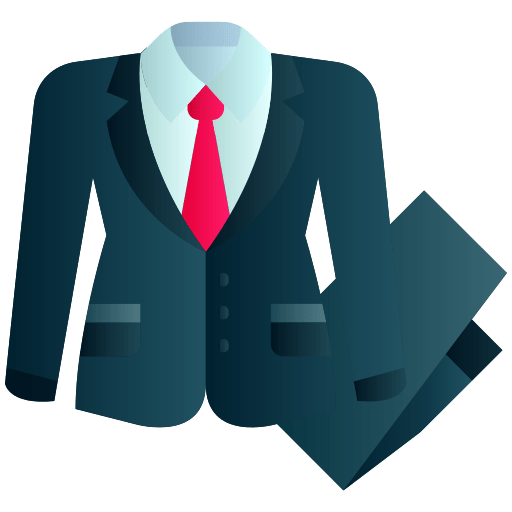 كوبونات خصم الملابس الرجالية