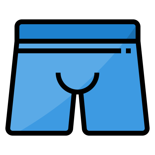 كوبونات خصم الملابس الداخلية للرجال