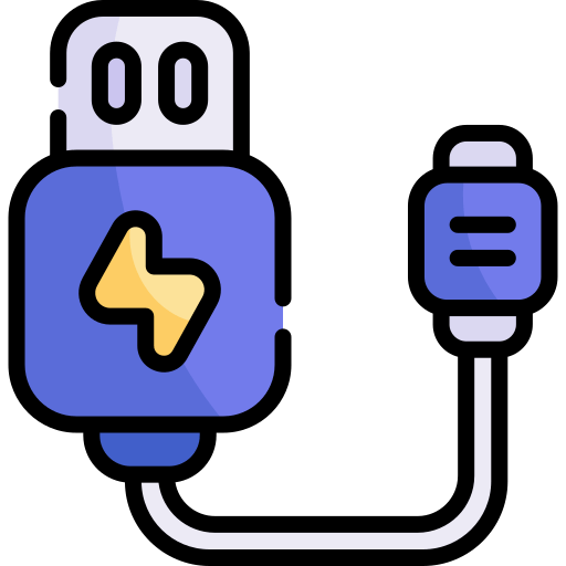 كوبونات خصم اكسسوارات الجوال