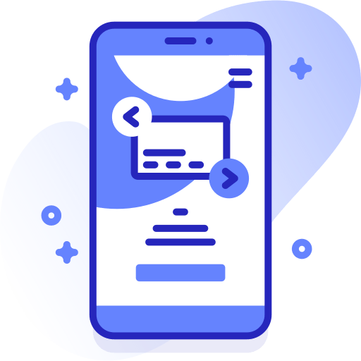 خطط الهاتف المحمول وأكواد الخصم لشركات الاتصالات