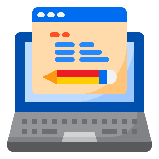 كوبونات خصم للشاشات وأجهزة الكمبيوتر المكتبية والمحمولة