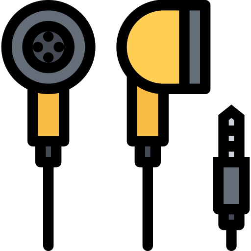 كوبونات خصم إكسسوارات الموسيقى