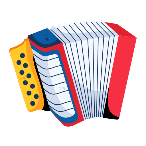 كوبونات خصم الآلات الموسيقية