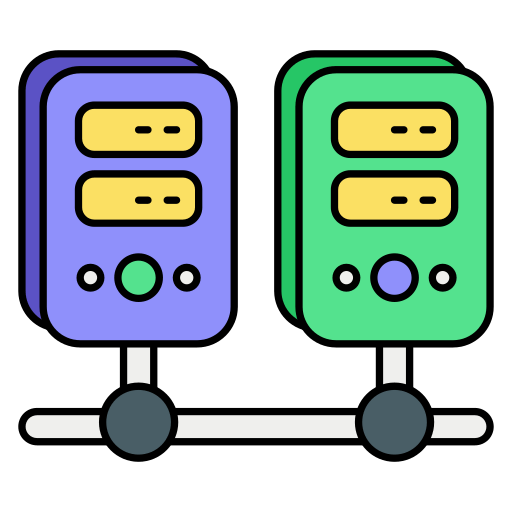 كوبونات خصم لمعدات الشبكات