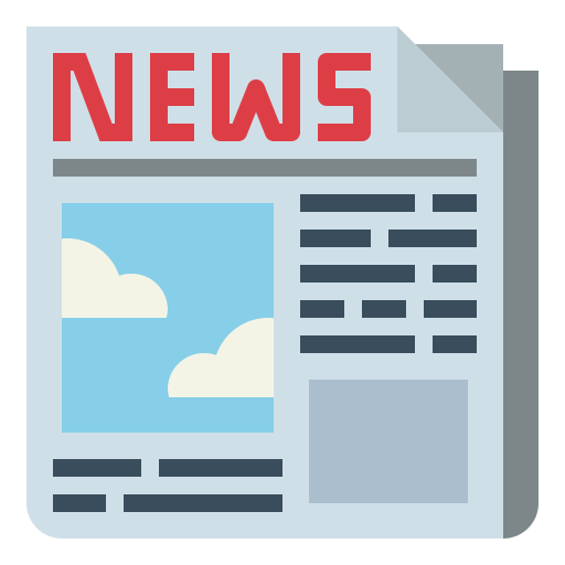 كوبونات خصم الصحف