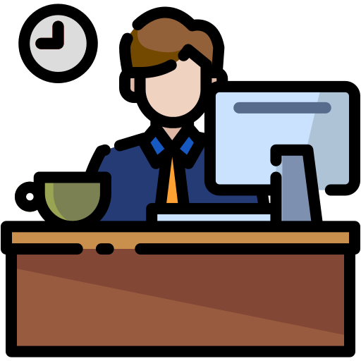 كوبونات خصم للمكاتب والقرطاسية