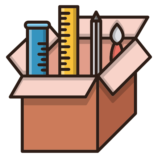 كوبونات خصم اللوازم المكتبية