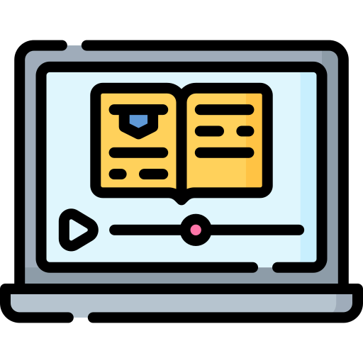 كوبونات خصم الدورات عبر الإنترنت