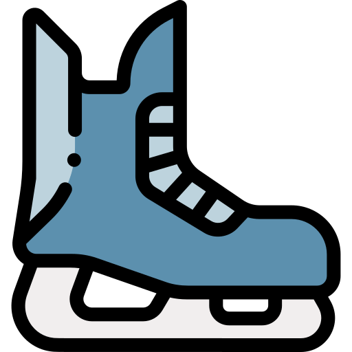 كوبونات خصم للمعدات الرياضية الخارجية