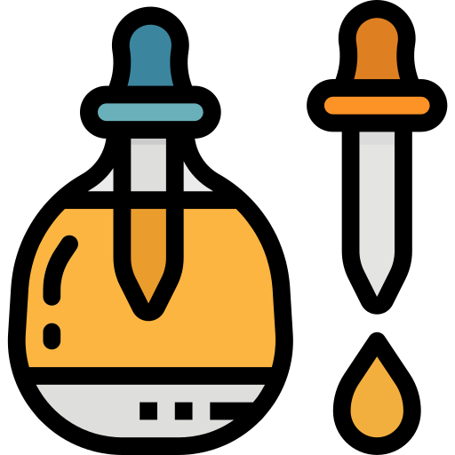 كوبونات خصم الزيوت العطرية