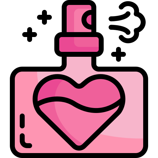 كوبونات خصم العطور