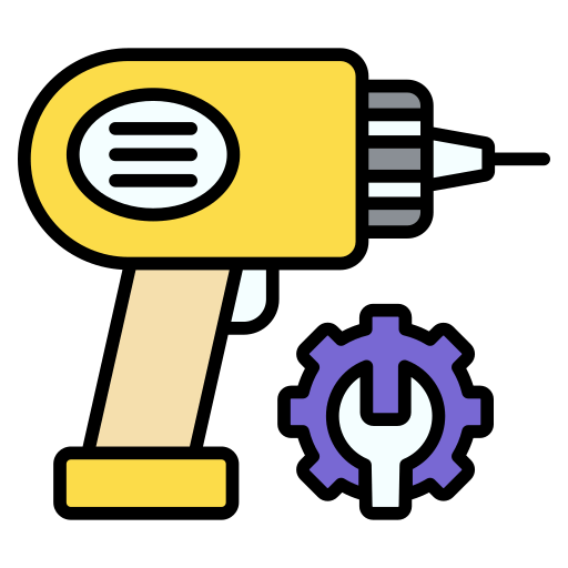 كوبونات خصم للأدوات الكهربائية