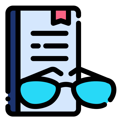 كوبونات خصم النظارات الطبية