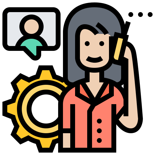 رموز الخصم للخدمات المهنية