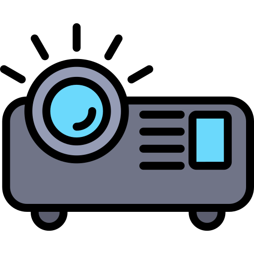 كوبونات خصم بروجكتر