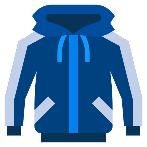 رموز الخصم ملابس ضد المطر