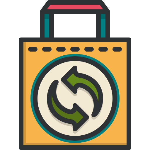 رموز خصم العناصر المجددة