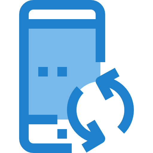 رموز الخصم للهواتف المجددة