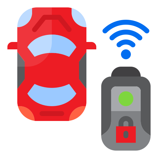 كوبونات خصم ألعاب التحكم عن بعد