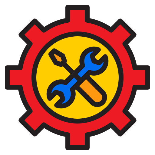 رموز الخصم لخدمات الإصلاح