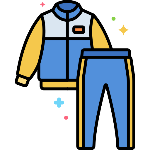 تشغيل رموز الخصم والعتاد