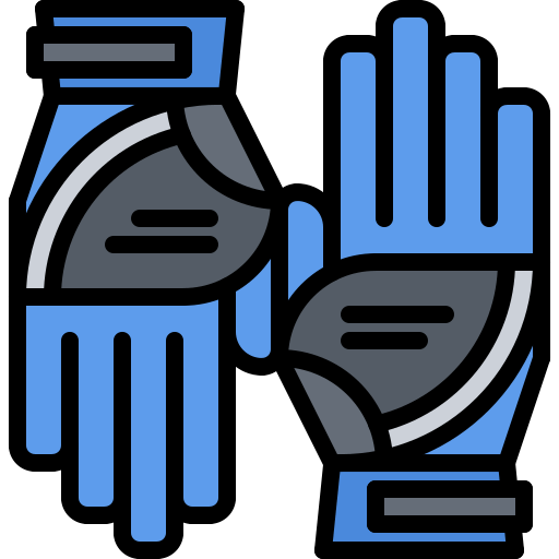 كوبونات خصم معدات السلامة