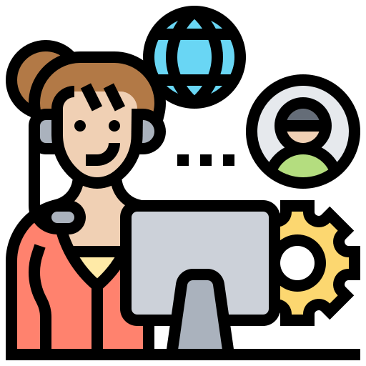 كوبونات خصم الخدمات