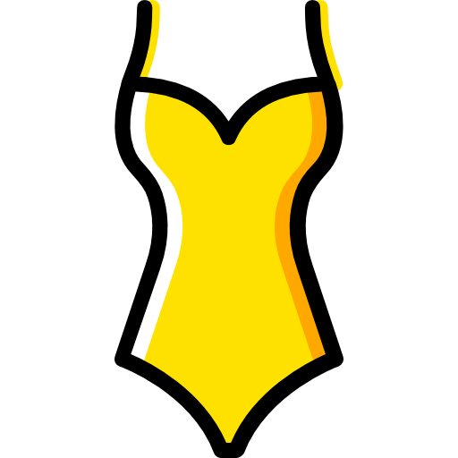 رموز الخصم ملابس داخلية