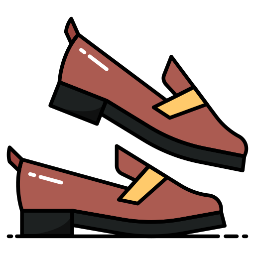 كوبونات خصم الأحذية