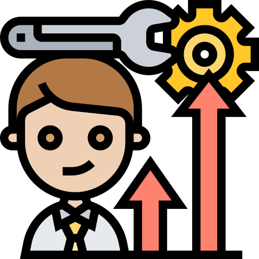 كوبونات خصم تنمية المهارات