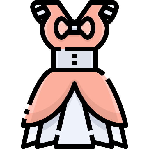 كوبونات خصم على ملابس النوم