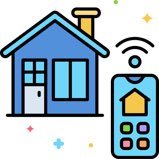 كوبونات خصم الأجهزة المنزلية الذكية