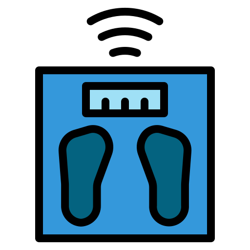 كوبونات خصم الموازين الذكية