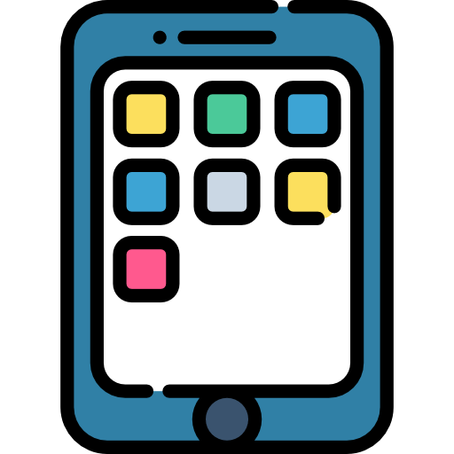 كوبونات خصم للهواتف الذكية