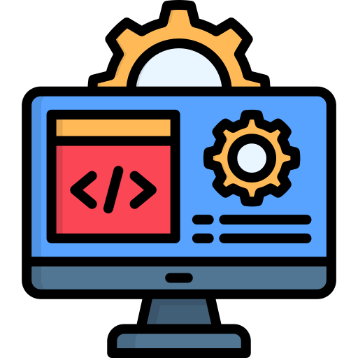 كوبونات خصم البرامج والأدوات