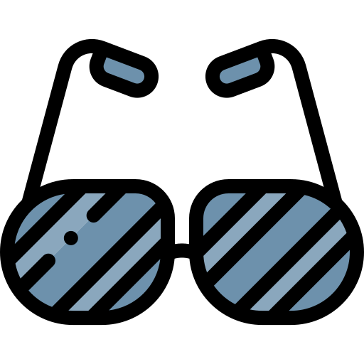 كوبونات خصم النظارات المتخصصة