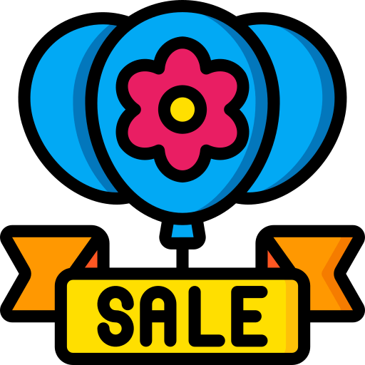 كوبونات خصم تخفيضات الربيع