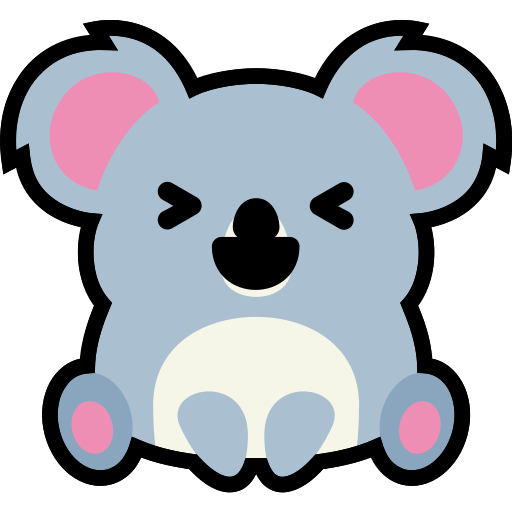 كوبونات خصم على الحيوانات المحنطة والألعاب المحشوة