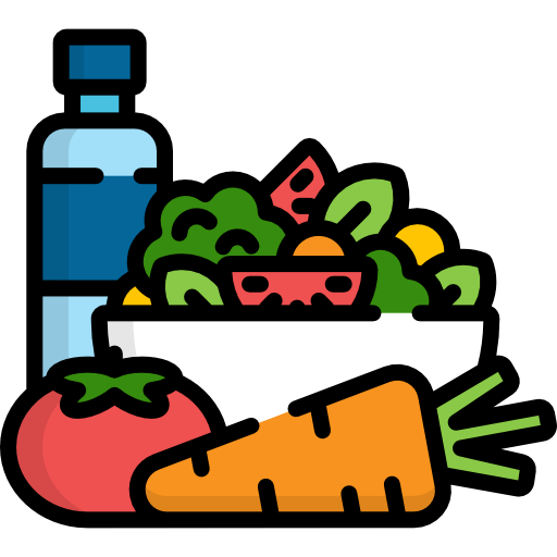 كوبونات خصم سوبرفوودس