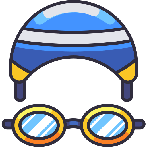 رموز الخصم للسباحة وملابس البحر