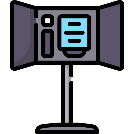 كوبونات خصم تيك ستاند