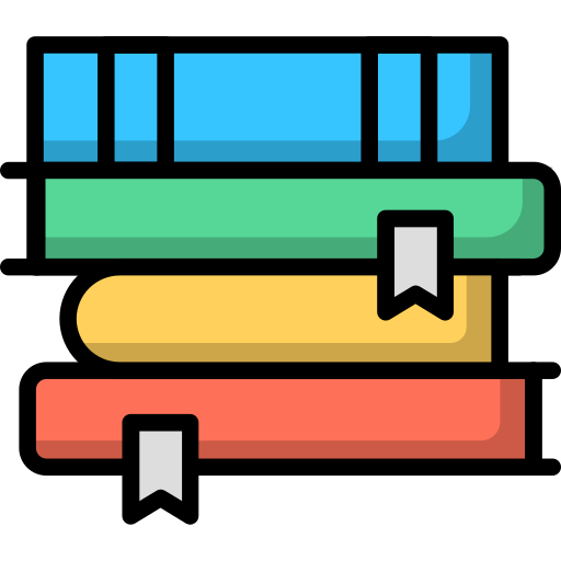 كوبونات خصم الكتب المدرسية وأدلة الدراسة