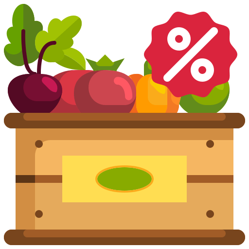 رموز الخصم مبيعات عيد الشكر