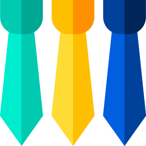 رموز الخصم للربطات والقفازات