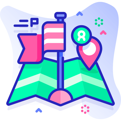 كوبونات خصم الجولات والأماكن السياحية